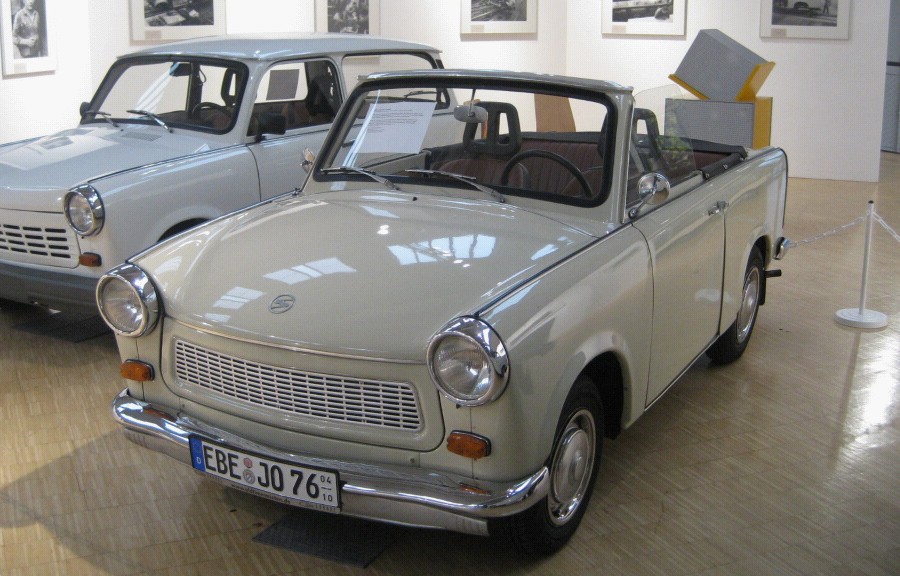 Trabbi_Cabrio_16.11.09b.JPG